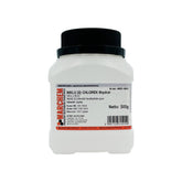 f1518daea3110aecf902d08867a3eef9